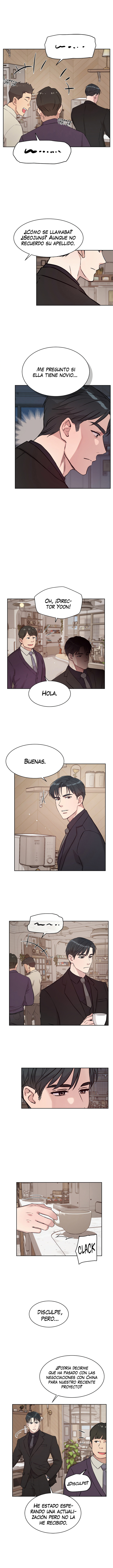 Imagen del capítulo 40